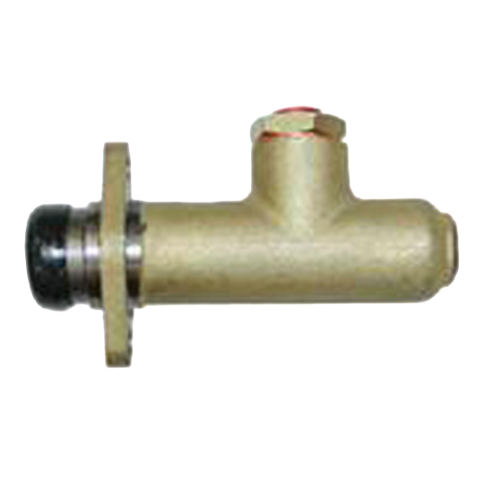 STDP0136